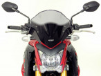 MRA Vindskærm Suzuki GSX-S 1000