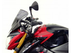MRA Vindskærm Suzuki GSX-S 1000