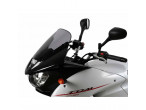 MRA Vindskærm TDM 900 (02-&gt,) til Yamaha