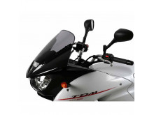 MRA Vindskærm TDM 900 (02-&gt,)