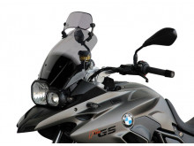 MRA X-Creen Touring Vindskærm BMW F 700 GS