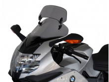 MRA X-Creen Touring Vindskærm K 1200 / 1300 S