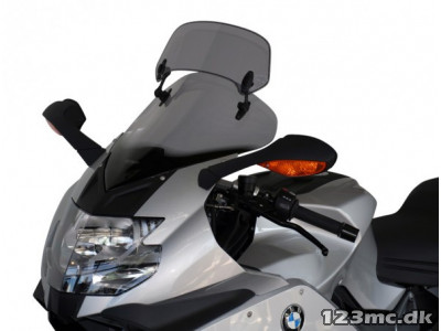 MRA X-Creen Touring Vindskærm K 1200 / 1300 S