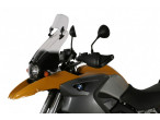 MRA X-Creen Touring Vindskærm R 1200 GS ( til BMW