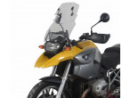 MRA X-Creen Vindskærm R 1200 GS ( til BMW