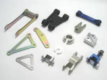 Métisse - Sænkningskit - B-KING 1340