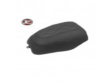 Mustang Fastback Passager sæde - Vulcan S