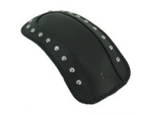 Mustang Fender Bib m. nitter - Yamaha XV950