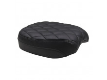 Mustang Passenger Tripper CMX 500/300 (17-25)