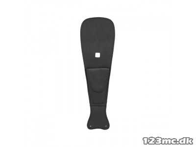 Mustang Pouch tank bib - Kawasaki