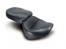 Mustang sæde Fører + Passage - XV 1600