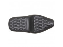 Mustang Squareback Seat CMX 300/500