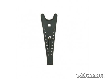 Mustang Tanklæder - Kawasaki VN 800