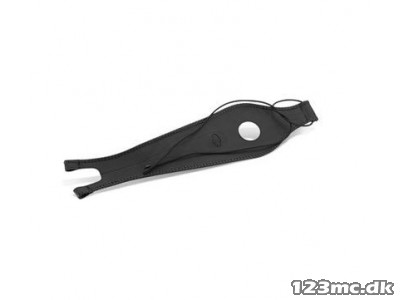 Mustang Tanklæder - Yamaha XV 950 Bolt