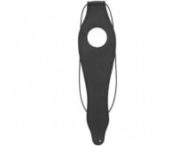 Mustang Tanklæder - Yamaha XVS 1300