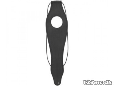 Mustang Tanklæder - Yamaha XVS 1300