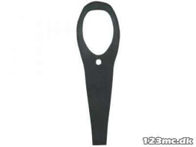 Mustang Tanklæder - Yamaha XVS 650