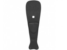 Mustang Tanklæder m. lomme - Kawasaki VN 1600 Classic