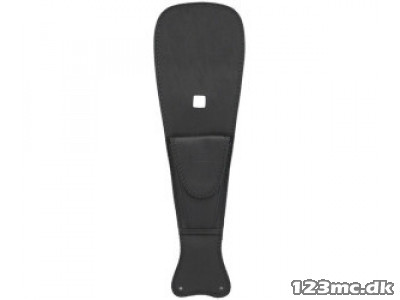 Mustang Tanklæder m. lomme - Kawasaki VN 1600 Classic