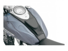 Mustang Tanklæder m. lomme - Yamaha XVS 1100