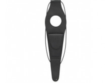 Mustang Tanklæder m. lomme - Yamaha XVS 1300