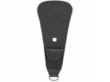 Mustang Tanklæder m. lomme - Yamaha XVS 950