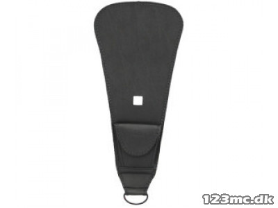 Mustang Tanklæder m. lomme - Yamaha XVS 950