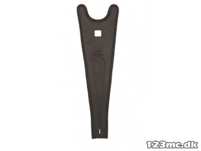 Mustang Tanklæder plain - Kawasaki VN 800