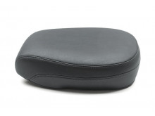 Mustang Tripper Passagersæde CMX 300/500