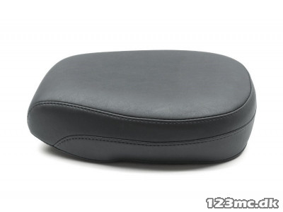 Mustang Tripper Passagersæde CMX 300/500