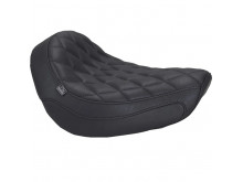 Mustang Tripper Solo Diamond CMX 500 (17-25)
