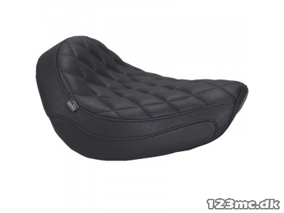 Mustang Tripper Solo Diamond CMX 500 (17-25)