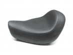 Mustang Tripper Solo Seat CMX 1100 til Honda CMX 1100 Rebel