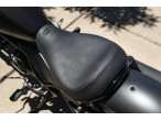Mustang Tripper Solo Seat CMX 1100 til Honda CMX 1100 Rebel