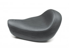 Mustang Tripper Solo Seat CMX 1100