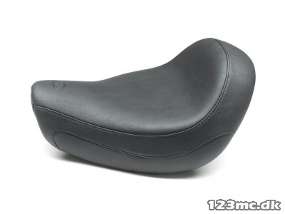 Mustang Tripper Solo Seat CMX 300/500