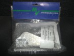 MV Motorrad, 907650 til Yamaha FJR 1300