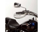 National Cycle håndbeskytter VL800/C800 Volusia til Suzuki VL 800 Intruder