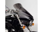 National Cycle V-Stream+ Sport Vindskærm M1500 til Suzuki VZ 1500 Intruder