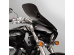 National Cycle V-Stream+ Touring Vindskærm M1500 til Suzuki VZ 1500 Intruder