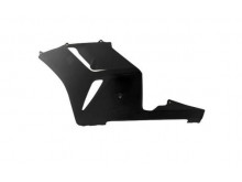 Nederste Sidekåbe - Honda CBR 1000 RR 2004-05