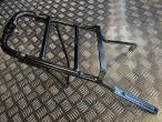 Neos Bagagebær, 5AD-W0736-12-00