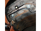 Nr. Pladeholder Suzuki