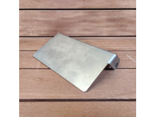 Nr. Pladeholder Suzuki