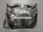 Nr.pladeholder m/ baglygte til Kawasaki Z 1000 SX