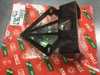 Nummerplade holder, Honda CBR900 SC50, MSH-101
