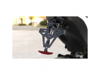 Nummerpladeholder Honda CB 1000 R 18-