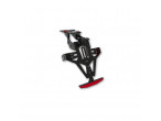 Nummerpladeholder Honda CB 1000 R 18-