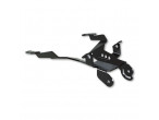 Nummerpladeholder Honda CB 1000 R 18-