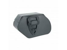 Ny model klic bag, 23 l VT750 C4 C8